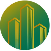 PrimeForce CRM