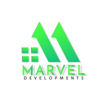 Marvel Developments