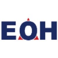EOH Oracle Services