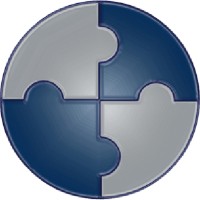 ISATI Srl