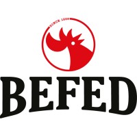 BEFED Franchising