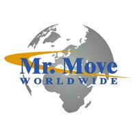 Mr. Move Worldwide