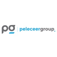 PELECEER GROUP
