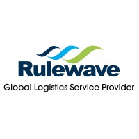 Rulewave
