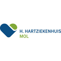 H. Hartziekenhuis Mol