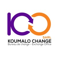 Koumalo change