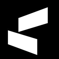 fotolighthouse