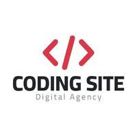 Coding Site