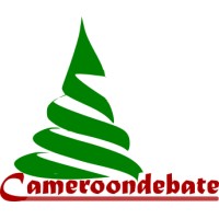 Debate Cameroon