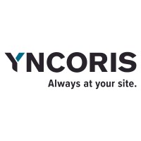 YNCORIS GmbH & Co. KG