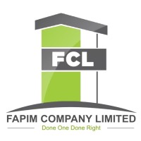 Fapim Company Limited