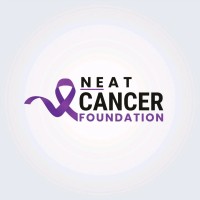 Neat Cancer Foundation