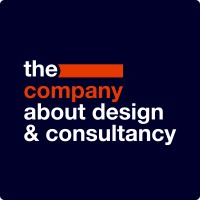 the company about design & consultancy