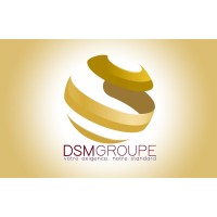 DSM Groupe