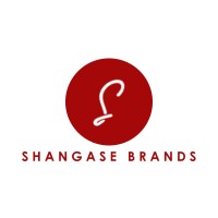 SHANGASE BRANDS