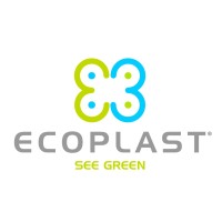 Ecoplast srl