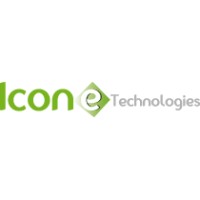 Icone Technologies