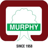 Murphy Agriculture