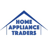 Home Appliance Traders