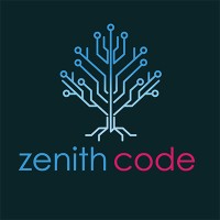 Zenith Code