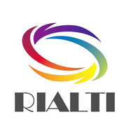 RIALTI S.p.A