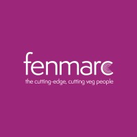 Fenmarc Produce | B Corp