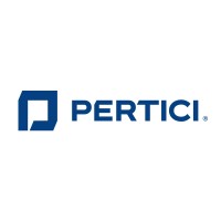 Pertici Industries