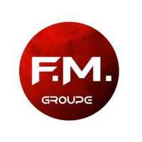 FOOTBALL MARKETING
