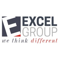 Excel Tax and Accounting