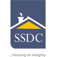 Strategic Shelter Development Company