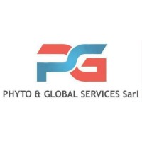 Phyto And Global Services Sarl