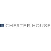 Chester House Apartments