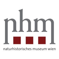 Naturhistorisches Museum Wien