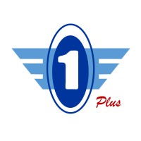 FIRST TECHNOLOGY PLUS SARL