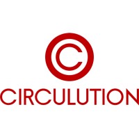 CIRCULUTION Pain management technologies