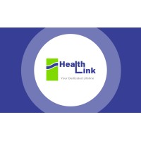 HealthLink Hospital