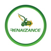 Renaizance