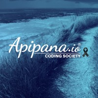 Apipana.io