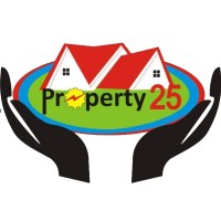 Property25 limited