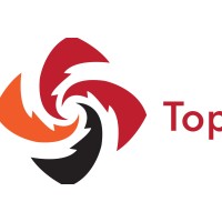 Top-Olax Nig. Ltd