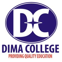 DIMA COLLEGE
