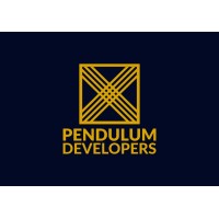 Pendulum Developers