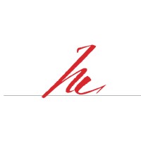 H.Y Group