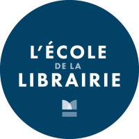 L'Ecole de la Librairie