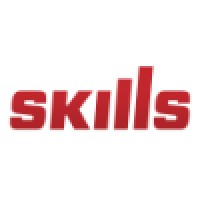 Skills