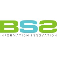 BSS Consulting