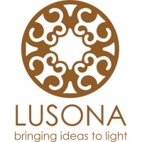 Lusona Events Ltd