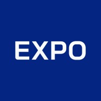Expo Solutions