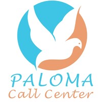 PalomaCallCenter