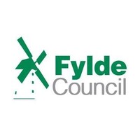 Fylde Council
